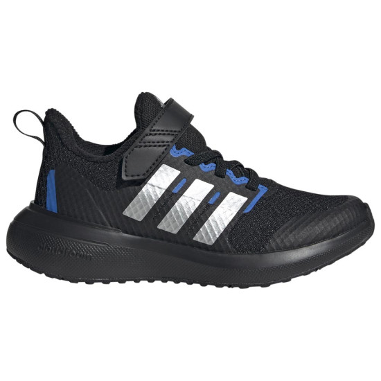 Adidas Fortarun 2.0 EL K